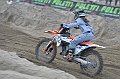 _ROB8342 (Copy)